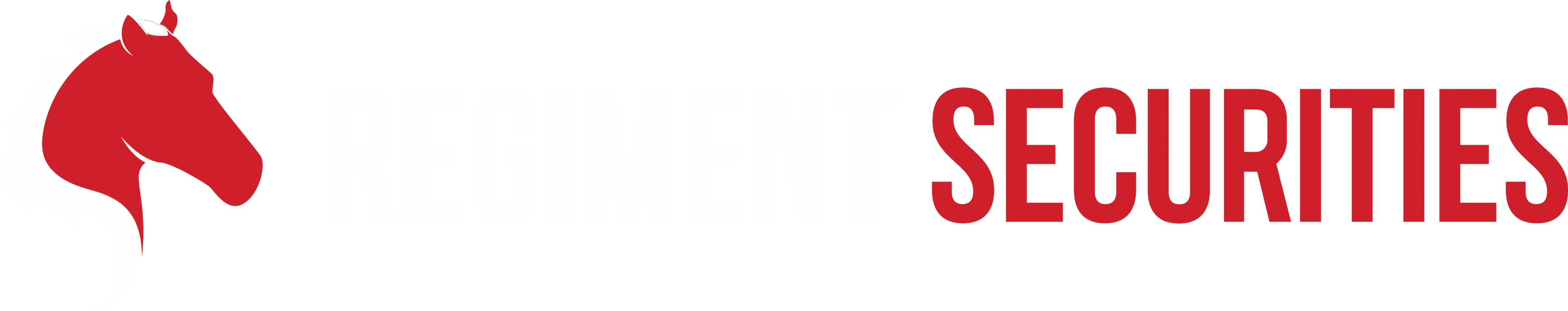 Regiment Securities