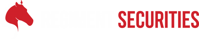 Regiment Securities